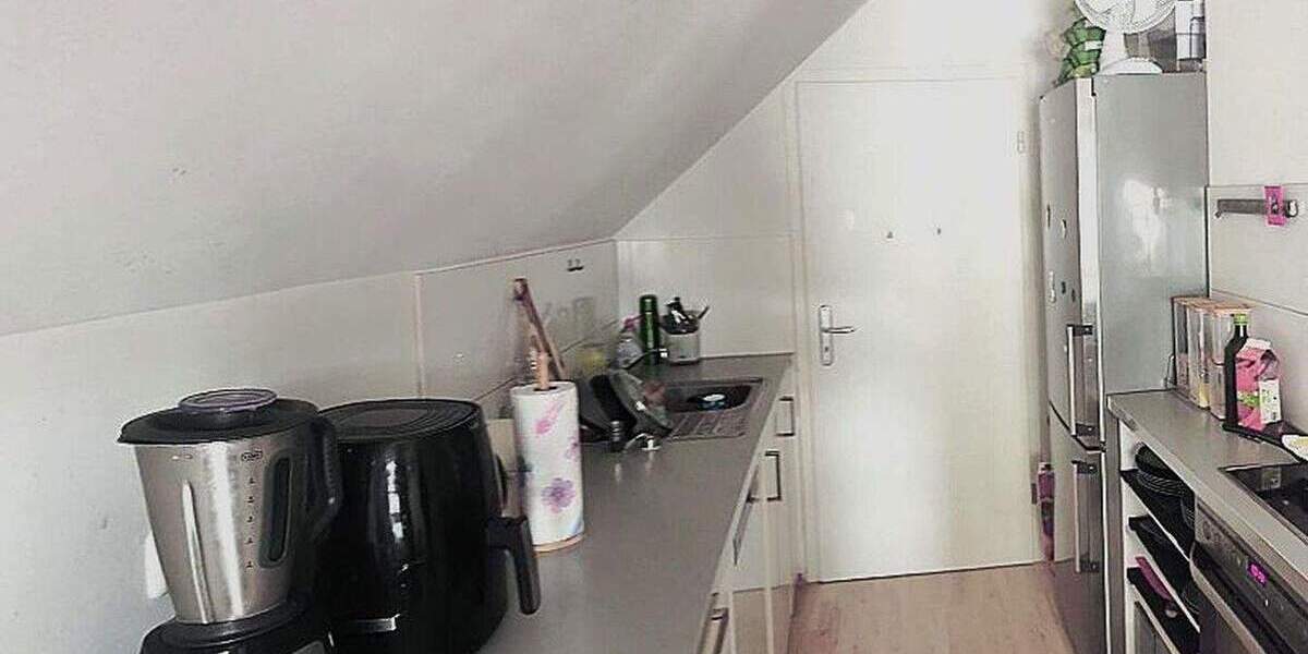 Mehrfamilienhaus, Wohnhaus Landshut Altstadt - 1 Zimmer, 282 m&sup2;, 1.875.000&euro; | Angebot:25724218