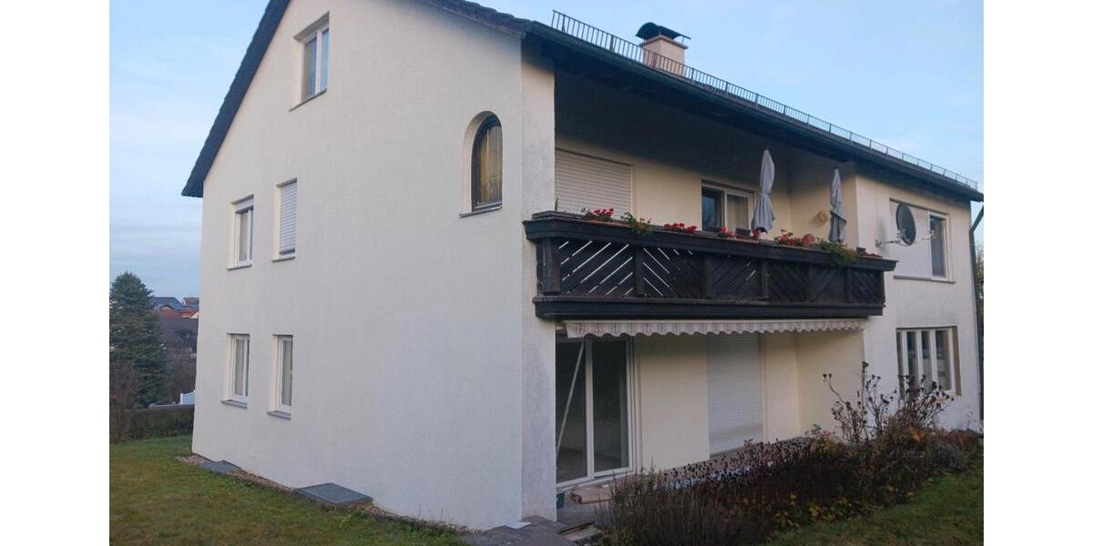 Mehrfamilienhaus, Wohnhaus Adlkofen - 699.000&euro; | Angebot:26991260