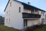 Mehrfamilienhaus, Wohnhaus Adlkofen - 699.000&euro; | Angebot:26991260
