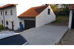 Doppelhaushälfte Moosthenning - 6 Zimmer, 163 m&sup2;, 369.000&euro; | Angebot:27034635