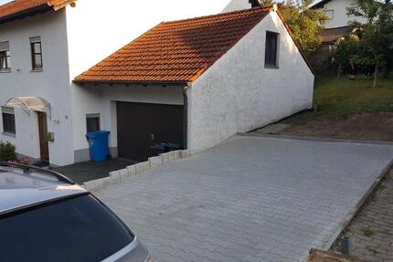 Haus Moosthenning - 6 Zimmer, 163 m&sup2;, 369.000&euro; | Angebot:27034635