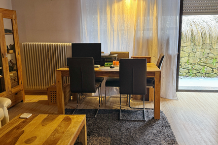 Wohnung Landshut Auloh - 3 Zimmer, 95 m&sup2;, 299.000&euro; | Angebot:23549428