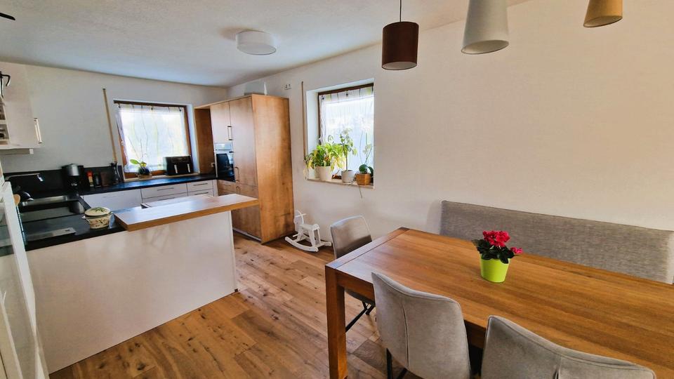 Einfamilienhaus Landshut Landshut-West - 7 Zimmer, 194 m&sup2;, 729.000&euro; | Angebot:25990134