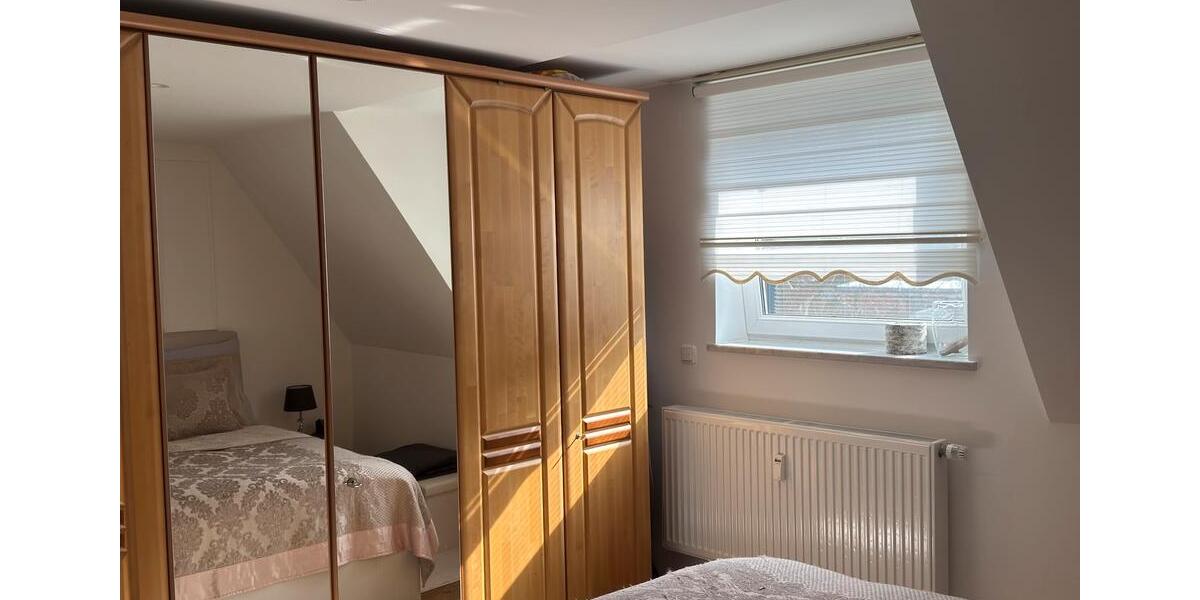 Maisonettenwohnung Kumhausen - 4 Zimmer, 126 m&sup2;, 579.000&euro; | Angebot:25959628