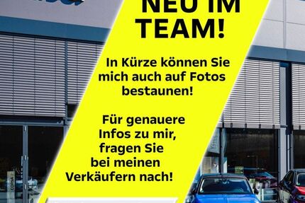 Opel Astra 12.010 km 20.790 &euro; Rottenburg 84056