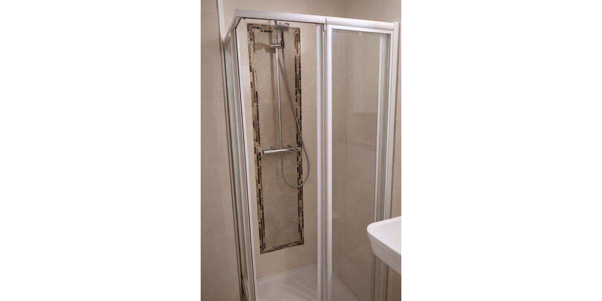 Etagenwohnung Landshut Landshut-West - 3 Zimmer, 71 m&sup2;, 295.000&euro; | Angebot:26071656