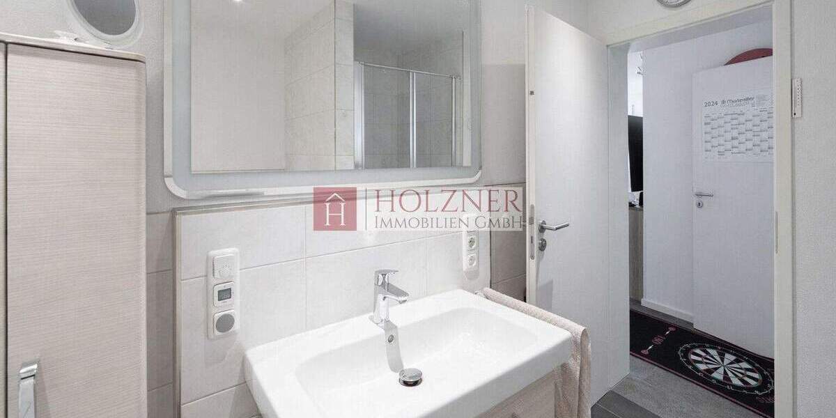 Mehrfamilienhaus, Wohnhaus Landshut Achdorf - 6 Zimmer, 181 m&sup2;, 870.000&euro; | Angebot:25707299