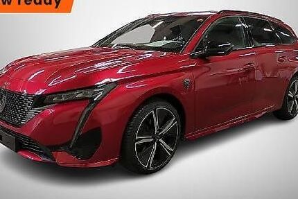 Peugeot 308 21.343 km 22.390 &euro; Ergolding 84030