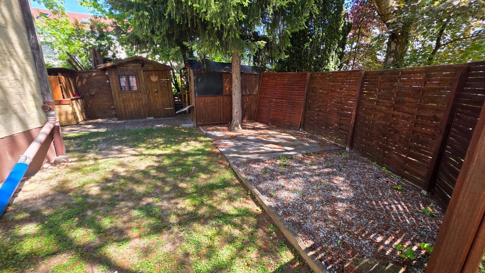 Mehrfamilienhaus, Wohnhaus Dingolfing - 8 Zimmer, 210 m&sup2;, 489.000&euro; | Angebot:25639909