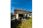 Einfamilienhaus Moosburg an der Isar - 6 Zimmer, 133 m&sup2;, 795.000&euro; | Angebot:26862908