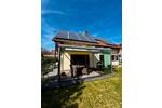Einfamilienhaus Moosburg an der Isar - 6 Zimmer, 133 m&sup2;, 825.000&euro; | Angebot:26862908