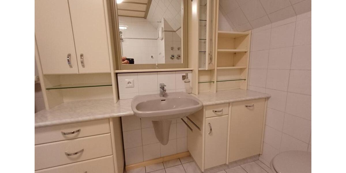Etagenwohnung Landshut Landshut-West - 1 Zimmer, 37 m&sup2;, 198.000&euro; | Angebot:27183157