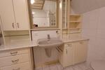 Etagenwohnung Landshut Landshut-West - 1 Zimmer, 37 m&sup2;, 198.000&euro; | Angebot:27183157