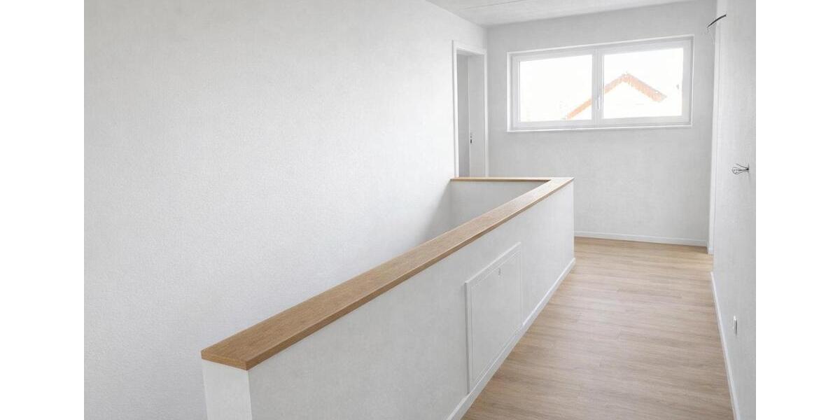 Doppelhaushälfte Vilsbiburg - 4 Zimmer, 118 m&sup2;, 1.490&euro; | Angebot:26546691
