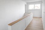 Doppelhaushälfte Vilsbiburg - 4 Zimmer, 118 m&sup2;, 1.490&euro; | Angebot:26546691