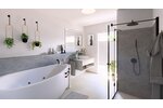 Individuell gestaltbares Einfamilienhaus mit fünf Zimmern und cleverem Raumkonzept - Gewerbeobjekt Furth | Angebot:27329836
