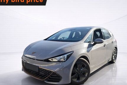 Cupra Born 51.149 km 22.199 &euro; Ergolding 84030