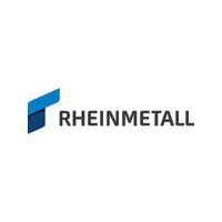 Ausbildung zum Industriekaufmann ab 2027 (m/w/d) - Aschau am Inn, Bayern Rheinmetall Aschau am Inn 84544