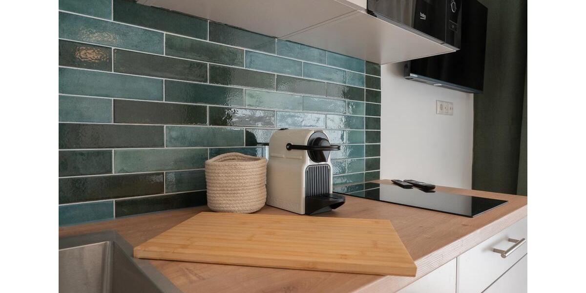 Erdgeschoßwohnung Vilsbiburg - 1 Zimmer, 20 m&sup2;, 75&euro; | Angebot:25129190