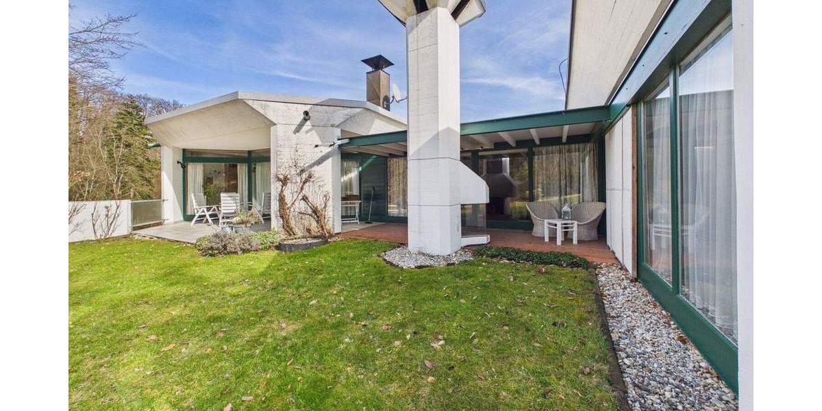 Einfamilienhaus Altdorf - 5 Zimmer, 160 m&sup2;, 945.000&euro; | Angebot:25740547