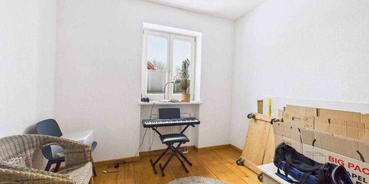 Einfamilienhaus Tiefenbach/Zweikirchen Zweikirchen - 8 Zimmer, 231 m&sup2;, 795.000&euro; | Angebot:25740524