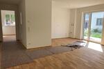 Erdgeschoßwohnung Kumhausen - 2.5 Zimmer, 90 m&sup2;, 1.190&euro; | Angebot:24356527
