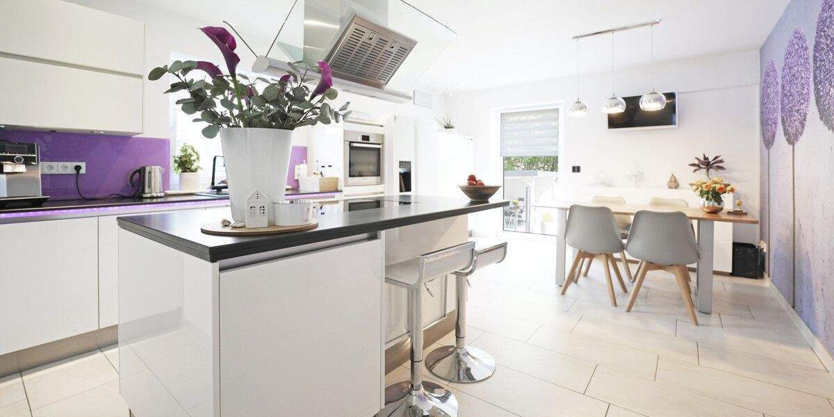 Einfamilienhaus Weihmichl Unterneuhausen - 7 Zimmer, 234 m&sup2;, 890.000&euro; | Angebot:25728111