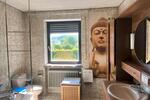 Etagenwohnung Niederaichbach - 4 Zimmer, 140 m&sup2;, 1.300&euro; | Angebot:26630185