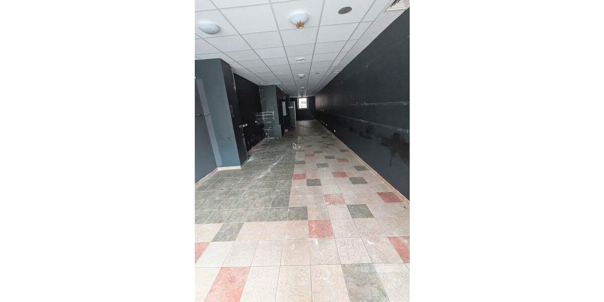 Mehrfamilienhaus, Wohnhaus Landshut Altstadt - 1 Zimmer, 282 m&sup2;, 1.875.000&euro; | Angebot:25724218