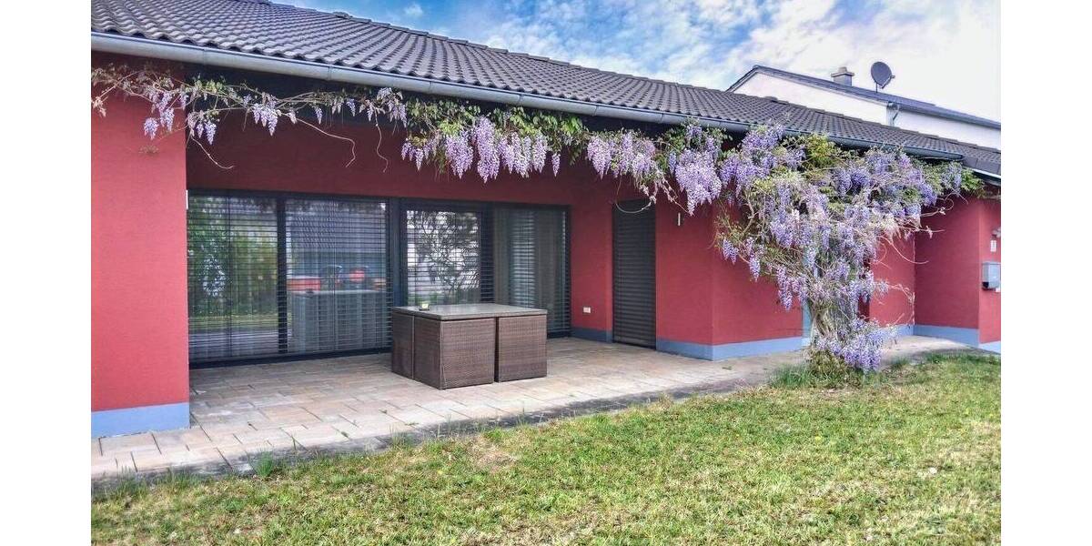 Einfamilienhaus Essenbach - 6 Zimmer, 182 m&sup2;, 695.000&euro; | Angebot:26360191