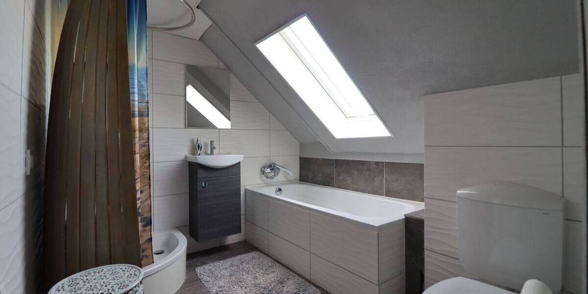 Mehrfamilienhaus, Wohnhaus Landshut Wolfgang - 5 Zimmer, 125 m&sup2;, 499.500&euro; | Angebot:25665326