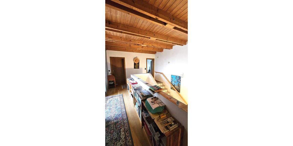 Einfamilienhaus Landshut Achdorf - 4 Zimmer, 180 m&sup2;, 820.000&euro; | Angebot:26627227