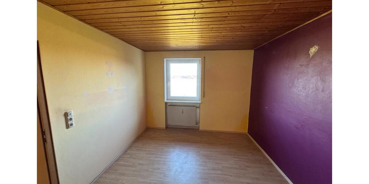 Einfamilienhaus Langenpreising - 9 Zimmer, 239 m&sup2;, 750.000&euro; | Angebot:26888142