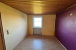 Einfamilienhaus Langenpreising - 9 Zimmer, 239 m&sup2;, 750.000&euro; | Angebot:26888142