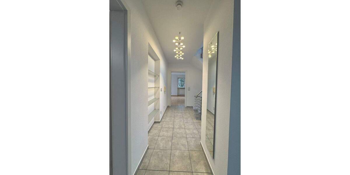 Einfamilienhaus Wartenberg Pesenlern - 1 Zimmer, 172 m&sup2;, 959.000&euro; | Angebot:25845858