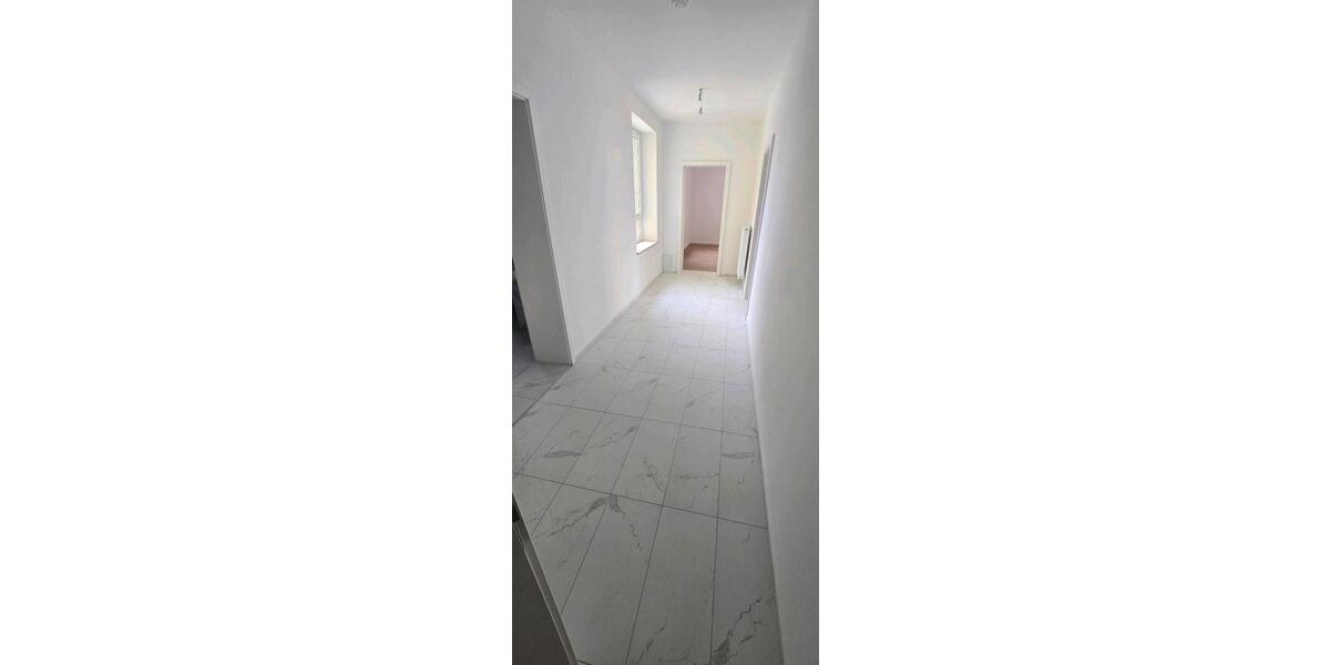 Etagenwohnung Landshut Landshut-West - 3 Zimmer, 3 m&sup2;, 860&euro; | Angebot:25417772