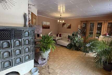 Haus Nandlstadt - 5 Zimmer, 132 m&sup2;, 514.000&euro; | Angebot:25377490