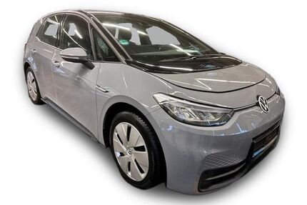 VW ID.3 38.437 km 20.993 &euro; Ergolding 84030