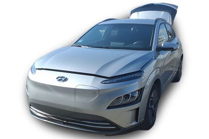 Hyundai KONA Elektro 40.729 km 22.593 &euro; Ergolding 84030