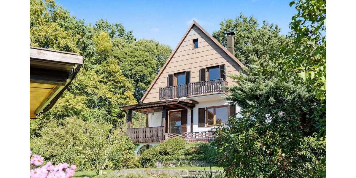 Einfamilienhaus Kumhausen - 4 Zimmer, 93 m&sup2;, 385.000&euro; | Angebot:27656881