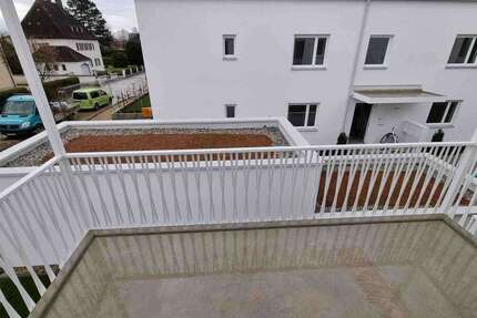 Wohnung Moosburg Michaelivorstadt - 3 Zimmer, 84 m&sup2;, 1.350&euro; | Angebot:27658272