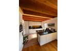 Einfamilienhaus Moosburg an der Isar - 6 Zimmer, 133 m&sup2;, 795.000&euro; | Angebot:26862908