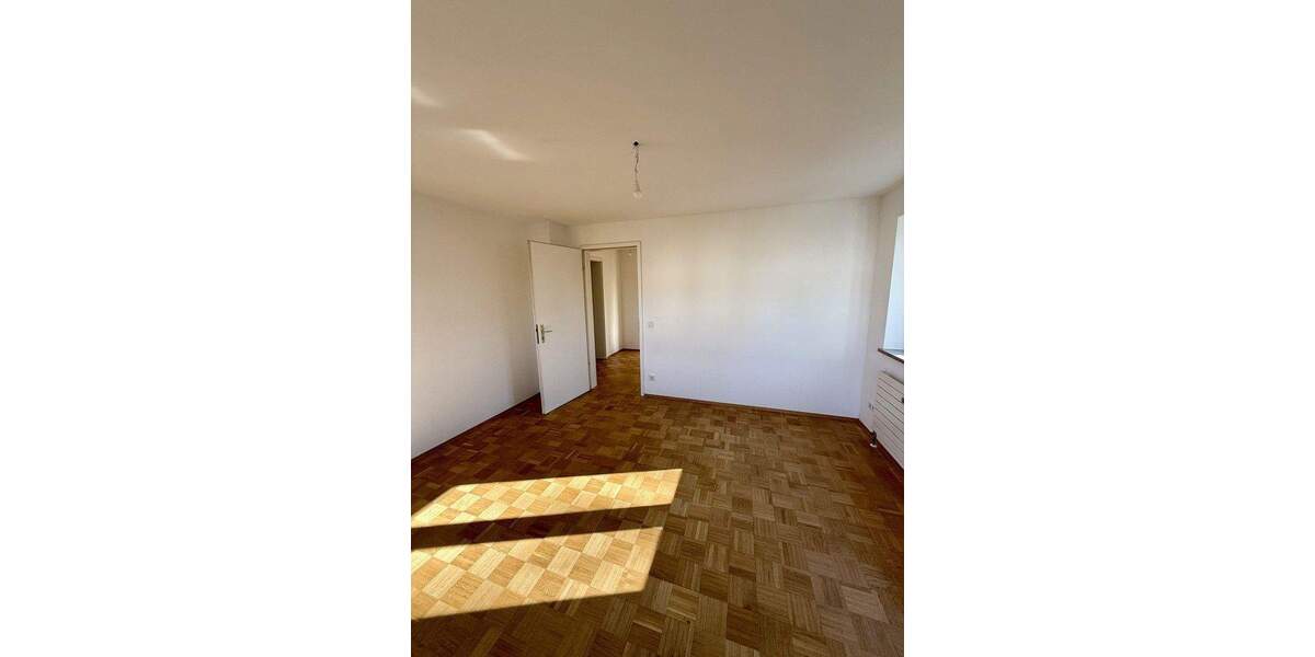 Etagenwohnung Wartenberg Altweg - 3 Zimmer, 90 m&sup2;, 399.000&euro; | Angebot:25755922