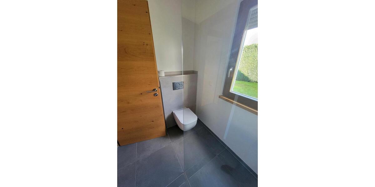 Doppelhaushälfte Mallersdorf-Pfaffenberg Pfaffenberg - 5 Zimmer, 150 m&sup2;, 535.000&euro; | Angebot:24492809