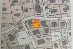 Grundstück Landshut Altstadt - 368.000&euro; | Angebot:26542340
