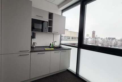 Gewerbeobjekt Landshut Auloh - 2.650&euro; | Angebot:27645339