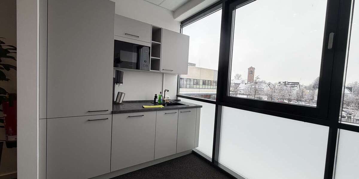 Gewerbeobjekt Landshut Auloh - 2.650&euro; | Angebot:27645339