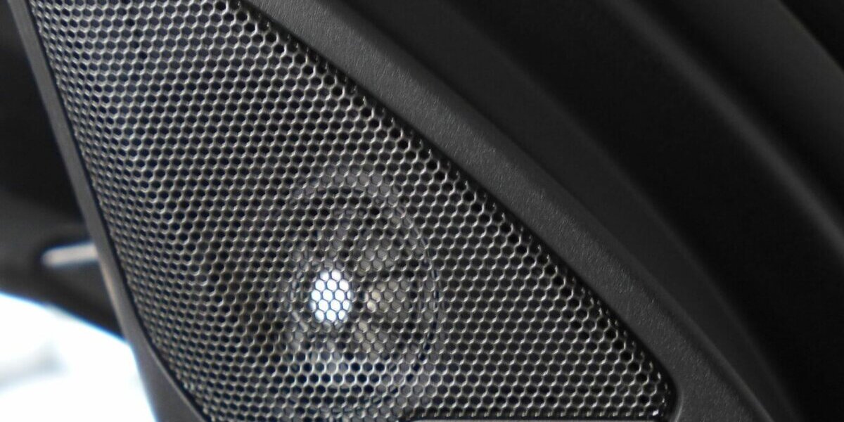 BMW 218 Gran Coupe 218i MSport MSportsitze,NP:56.300 24.998 km 28.990 &euro; Landshut 84030