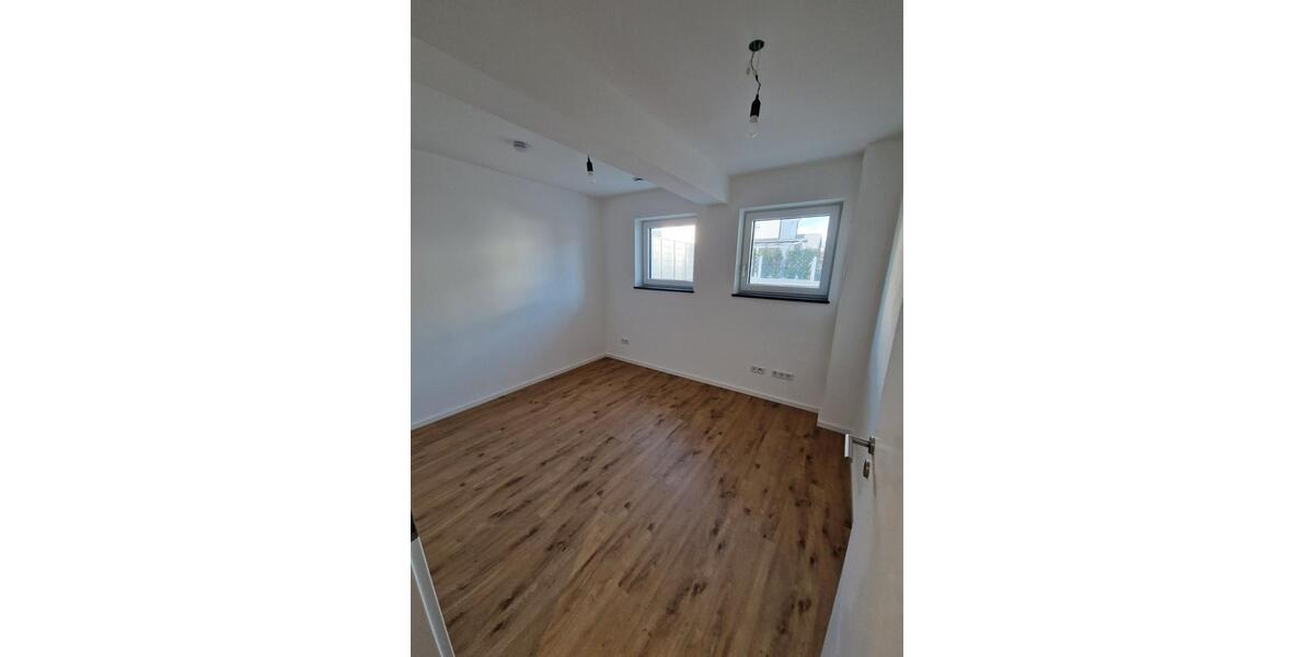 Terrassenwohnung Nandlstadt - 5 Zimmer, 127 m&sup2;, 1.585&euro; | Angebot:26578661