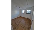 Terrassenwohnung Nandlstadt - 5 Zimmer, 127 m&sup2;, 1.585&euro; | Angebot:26578661